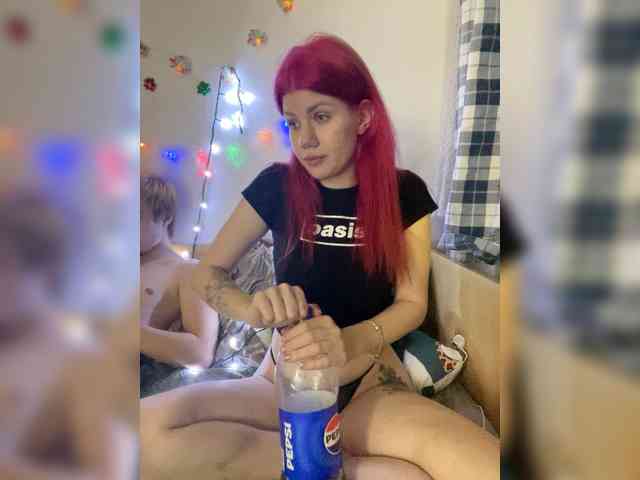 Barbie_SEX_LEX webcam