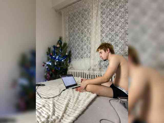 lex_i_NIMFOMANKA_BARBIE webcam