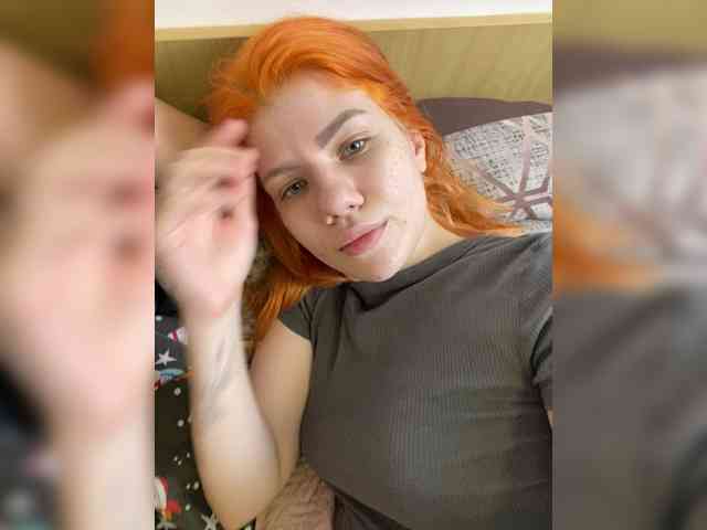 Nimfomanka_AlissaLexx webcam