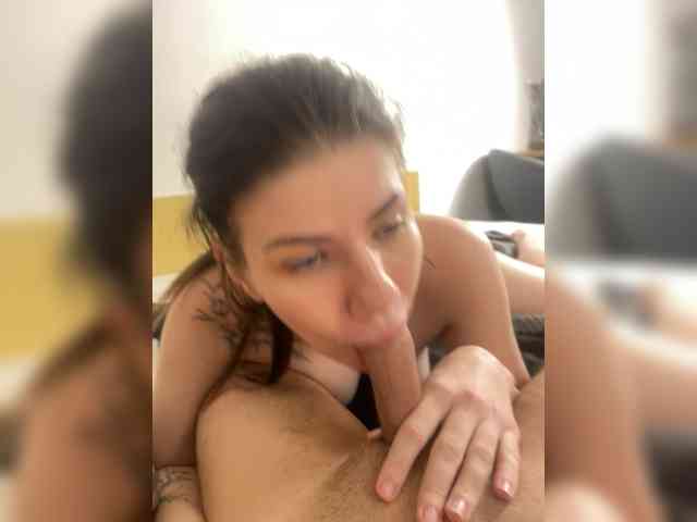 Nimfomanka_AlissaLexx