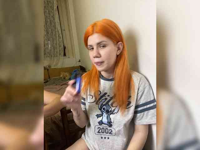 Nimfomanka_AlissaLexx