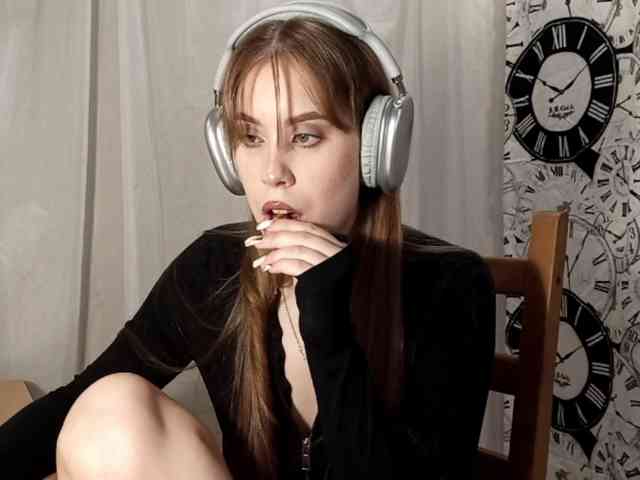 JillKjellsen webcam
