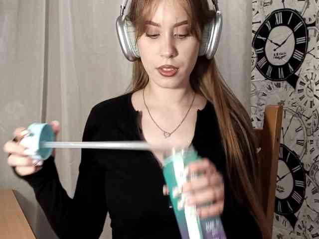 JillKjellsen webcam