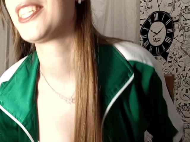 JillKjellsen webcam