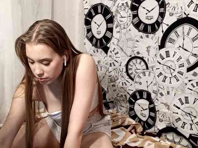 JillKjellsen webcam