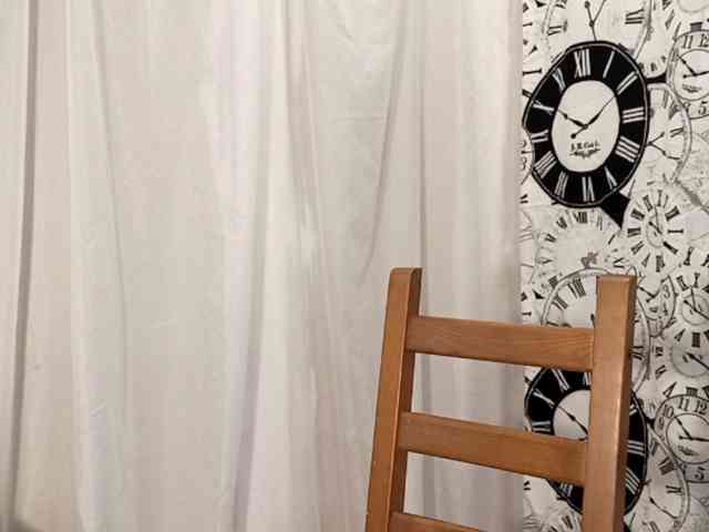 JillKjellsen webcam