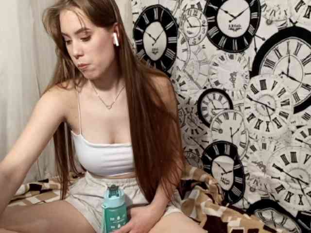 JillKjellsen webcam