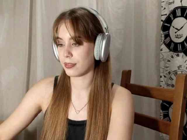 JillKjellsen webcam