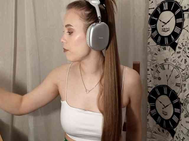 JillKjellsen webcam