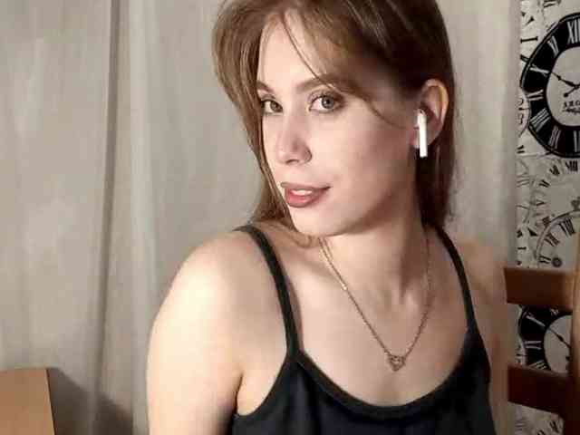 JillKjellsen webcam