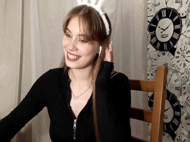 JillKjellsen webcam