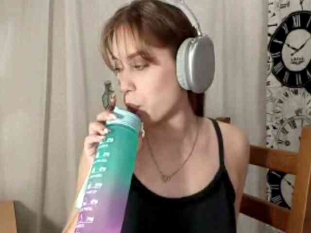 JillKjellsen webcam