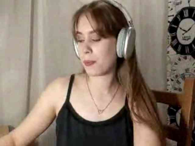 JillKjellsen webcam