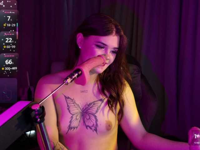 EvaLane