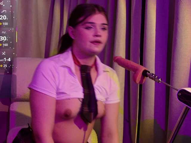 EvaLane