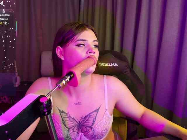 EvaLane