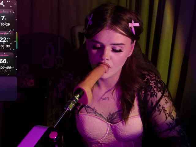 EvaLane