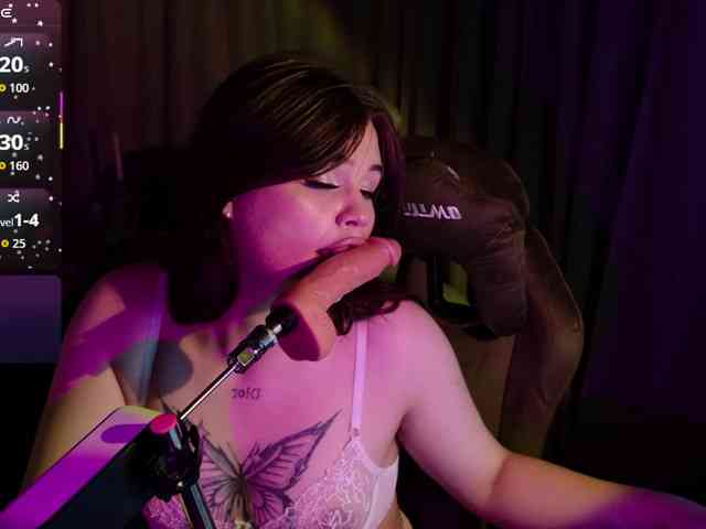 EvaLane