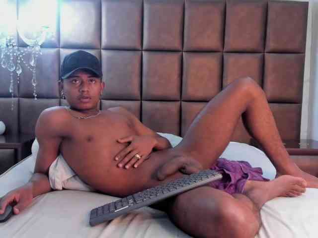 MorenitoDigno