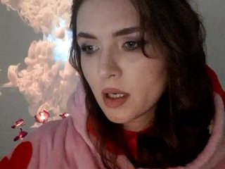 RoyalAngel Porn Show