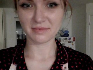 RoyalAngel Porn Show