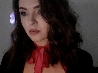 RoyalAngel Porn Show