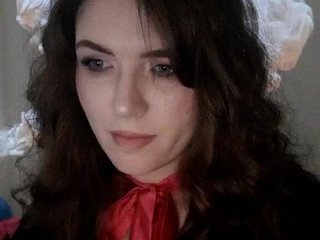 RoyalAngel Porn Show