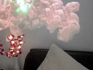 RoyalAngel Porn Show