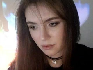 RoyalAngel Porn Show