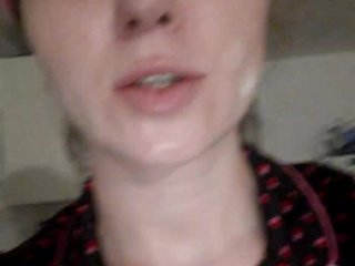 RoyalAngel Porn Show