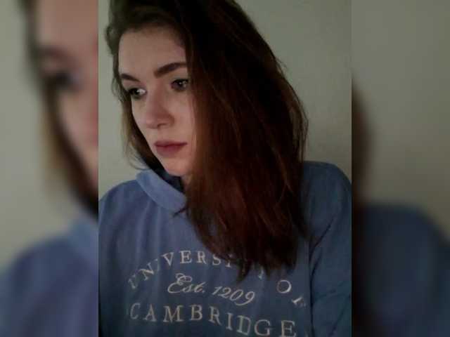 Cantii —    -       , , , ,  ,      ,     ,           ...