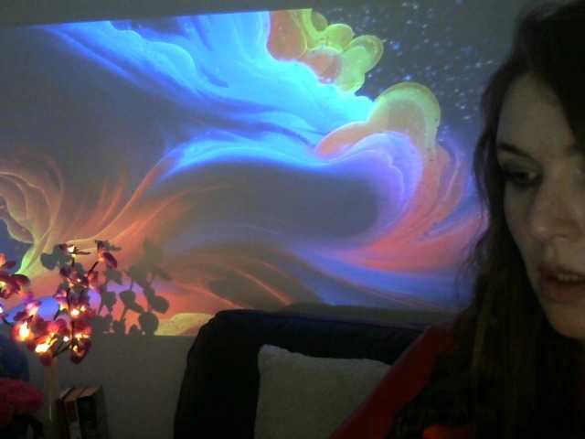 Cantii's BongaCams show and profile