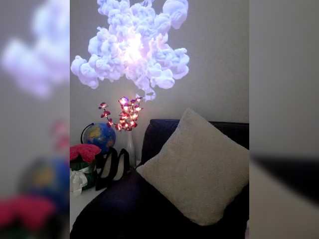 Cantii's BongaCams show and profile