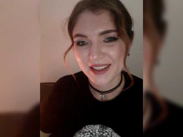 Cantii from BongaCams is Freechat