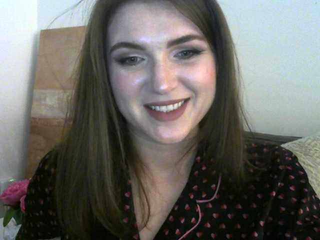 Cantii's BongaCams show and profile