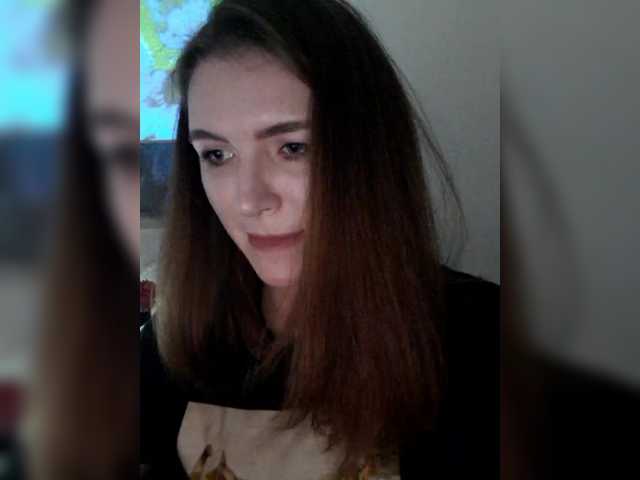 Cantii's BongaCams show and profile