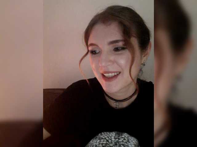 BongaCams Cantii is Freechat Cantii — - , , , , , , , ...