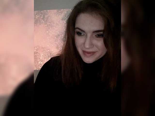 Cantii's BongaCams show and profile