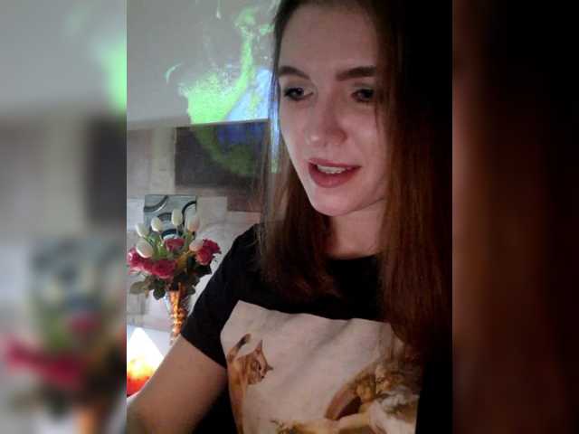 Cantii webcam stream