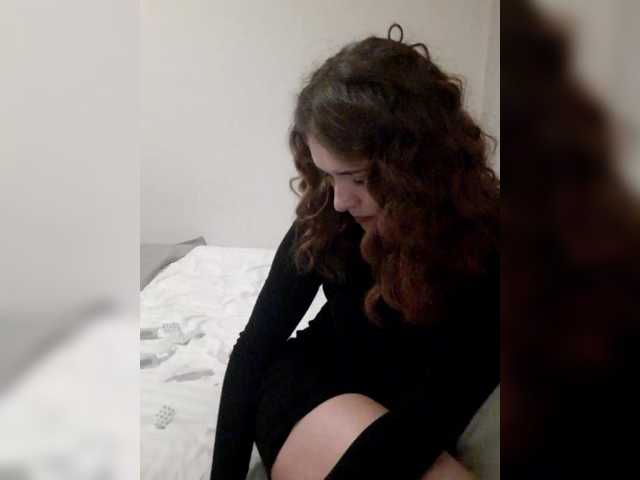 Cantii's BongaCams show and profile