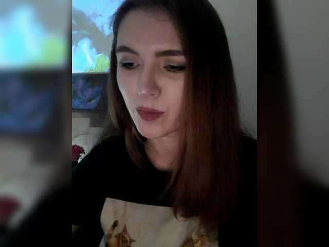 Cantii's BongaCams show and profile