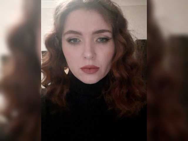 Cantii – webcam model profile photo