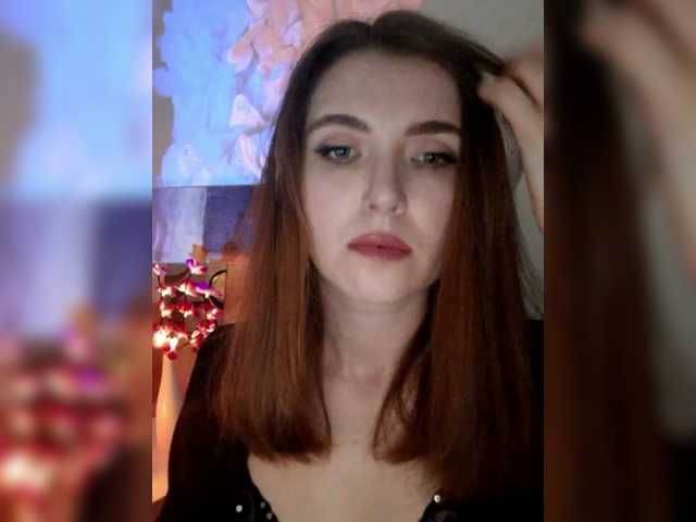 Cantii's BongaCams show and profile