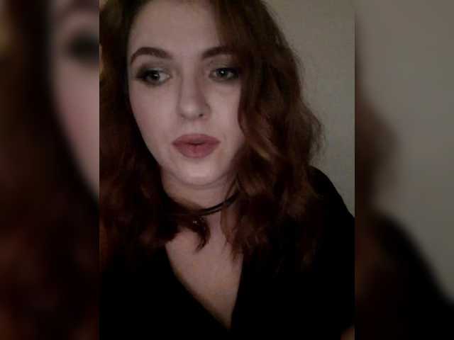 Cantii's BongaCams show and profile