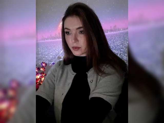 Cantii's BongaCams show and profile