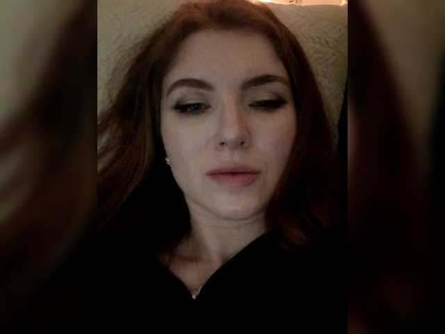 Cantii's BongaCams show and profile