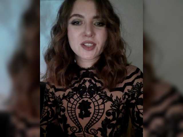 Cantii's BongaCams show and profile