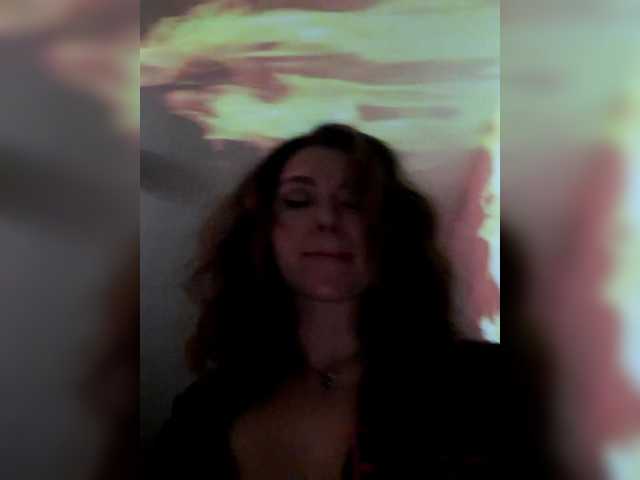 Cantii's Thumb Image