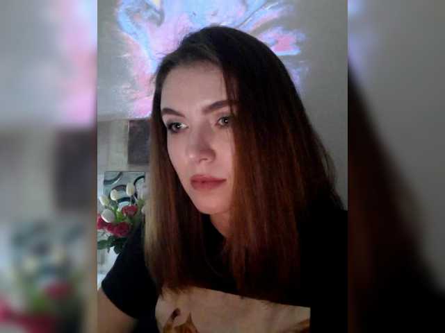 Cantii's BongaCams show and profile