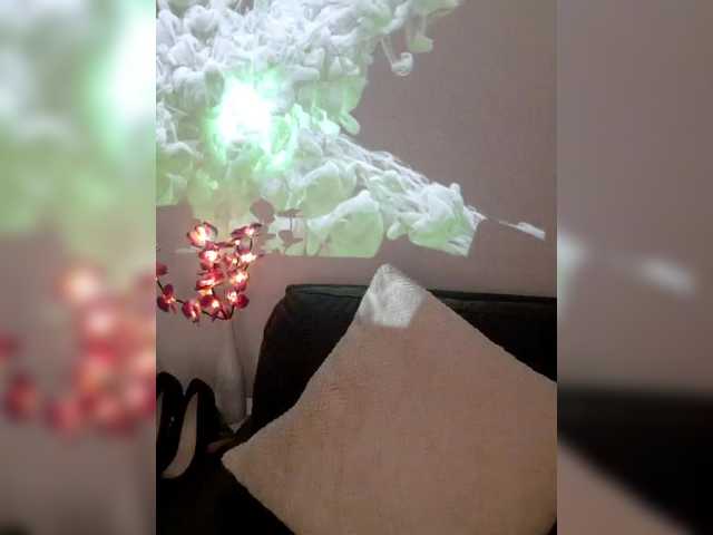 Cantii's BongaCams show and profile